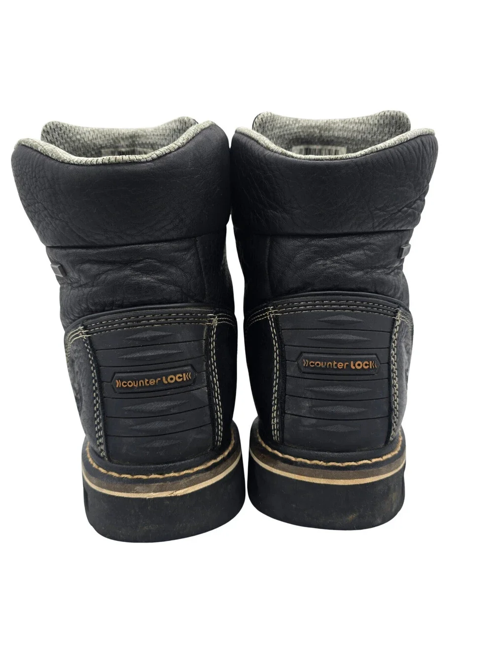 Georgia Boot georgia boot